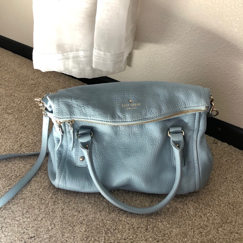 Kate Spade Bag